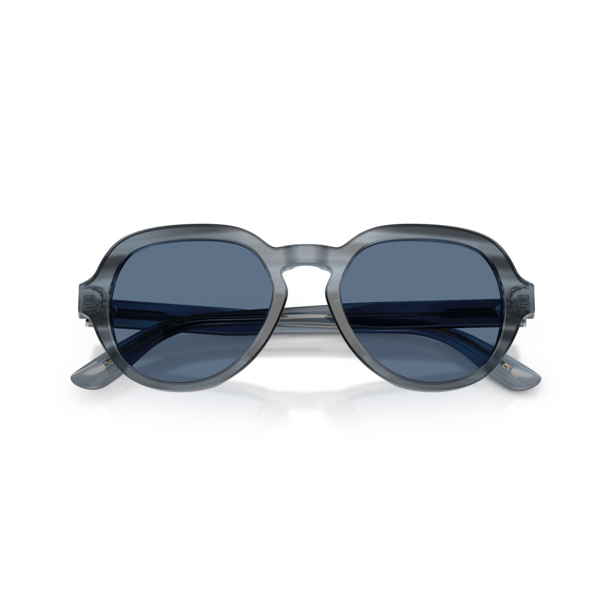 DOLCE GABBANA DG4567 348280 | Sunglasses | Vytria Eyewear