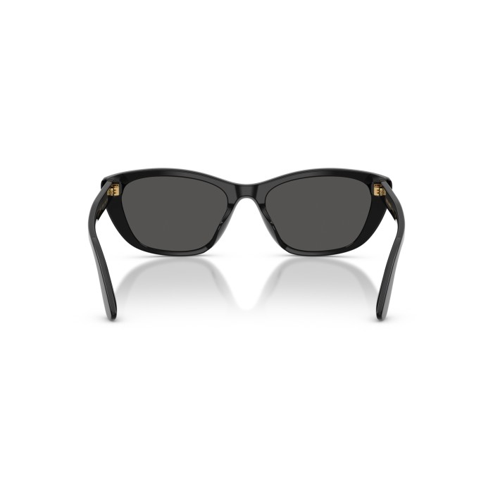 DOLCE GABBANA DG4571 50187