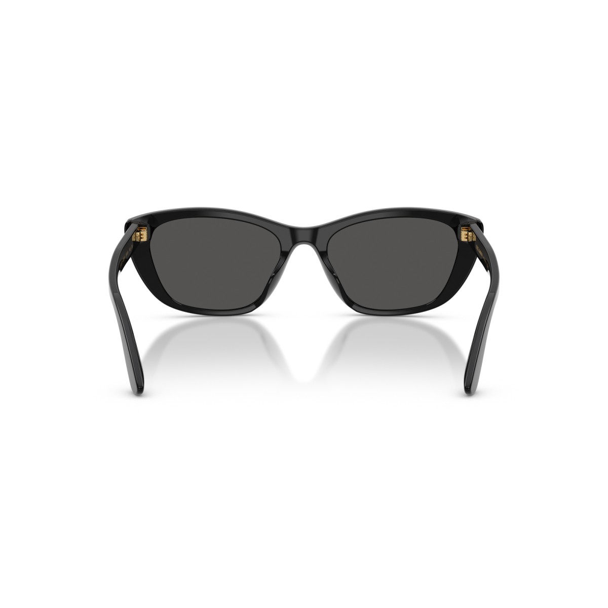 DOLCE GABBANA DG4571 50187 | Sunglasses | Vytria Eyewear