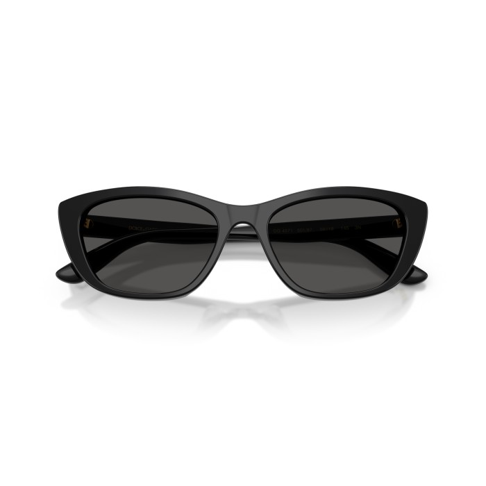 DOLCE GABBANA DG4571 50187