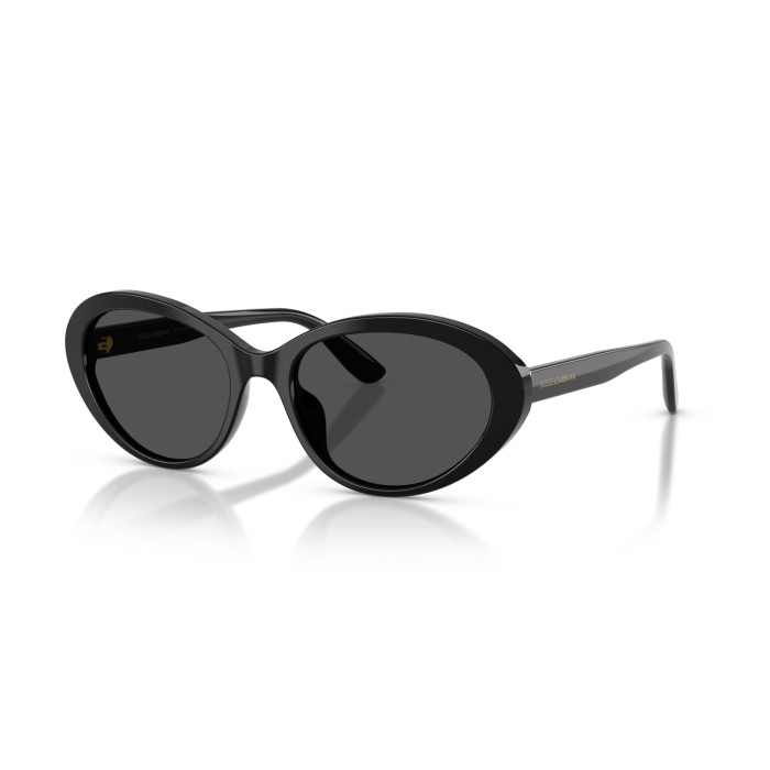 DOLCE GABBANA DG4570 50187 | Sunglasses | Vytria Eyewear