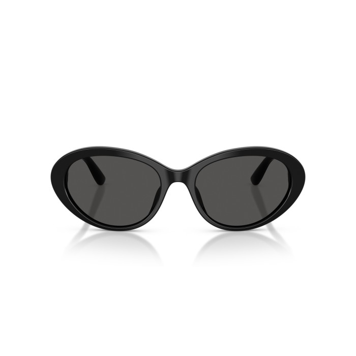 DOLCE GABBANA DG4570 50187