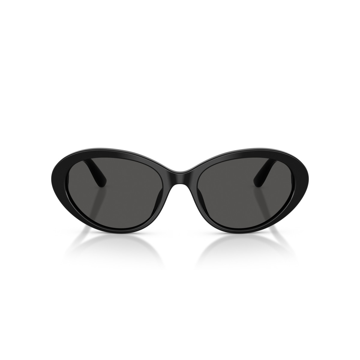 DOLCE GABBANA DG4570 50187 | Sunglasses | Vytria Eyewear