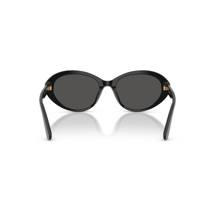DOLCE GABBANA DG4570 50187