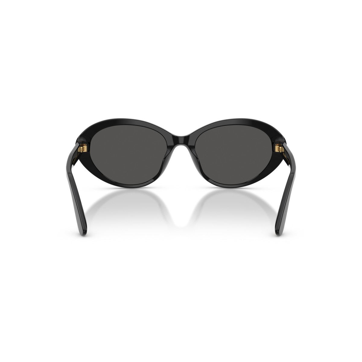 DOLCE GABBANA DG4570 50187 | Sunglasses | Vytria Eyewear