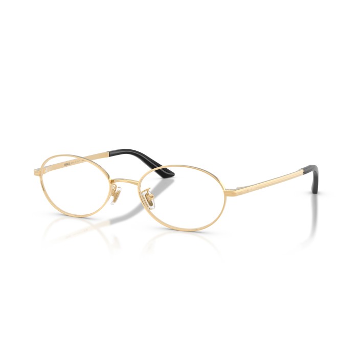 VERSACE VE1325D 1523 | Eyeglasses | Vytria Eyewear
