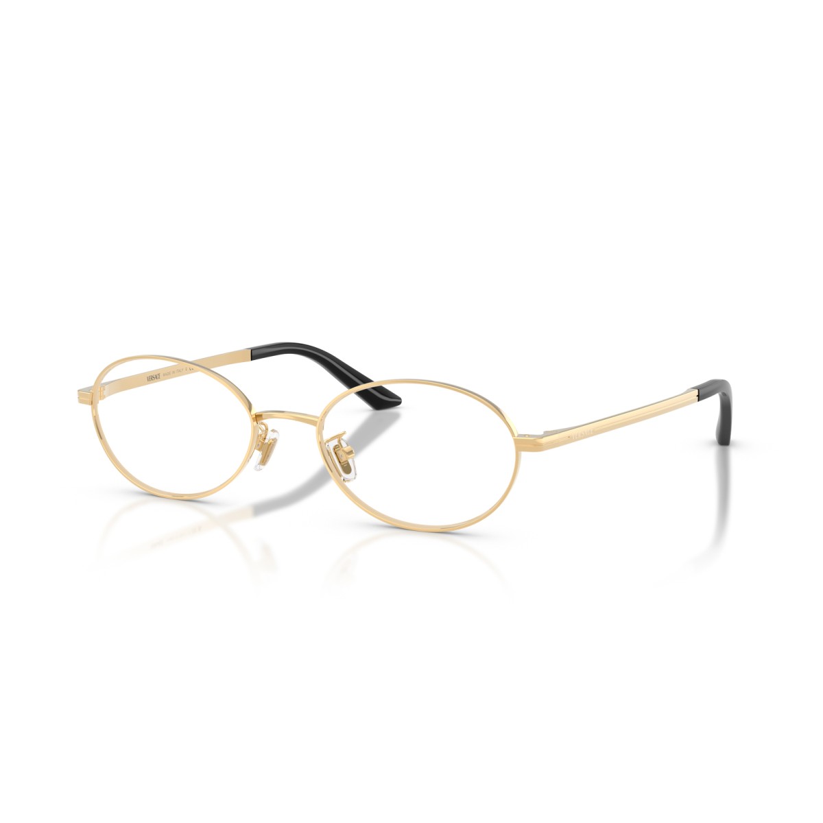 VERSACE VE1325D 1523 | Eyeglasses | Vytria Eyewear
