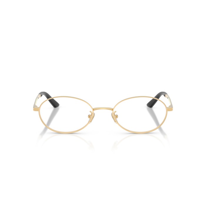 VERSACE VE1325D 1523