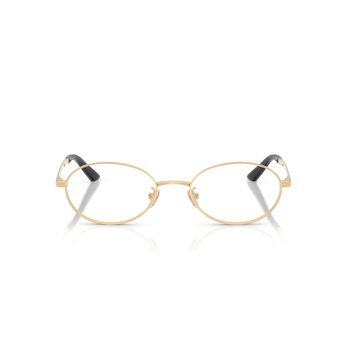 VERSACE VE1325D 1523 | Eyeglasses | Vytria Eyewear