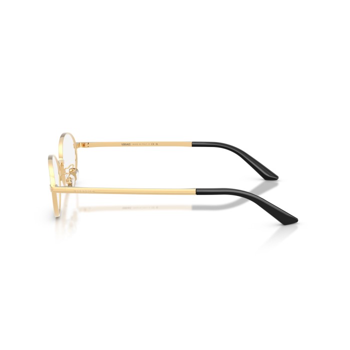 VERSACE VE1325D 1523