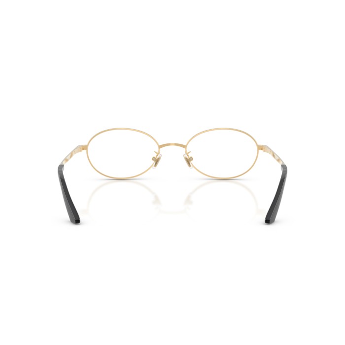 VERSACE VE1325D 1523