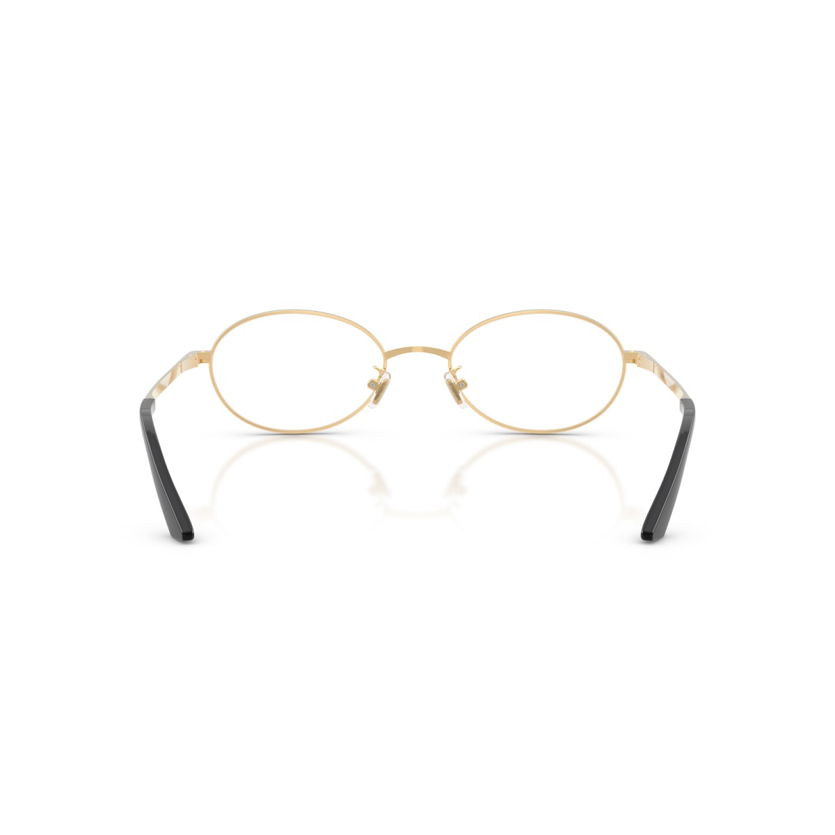 VERSACE VE1325D 1523 | Eyeglasses | Vytria Eyewear