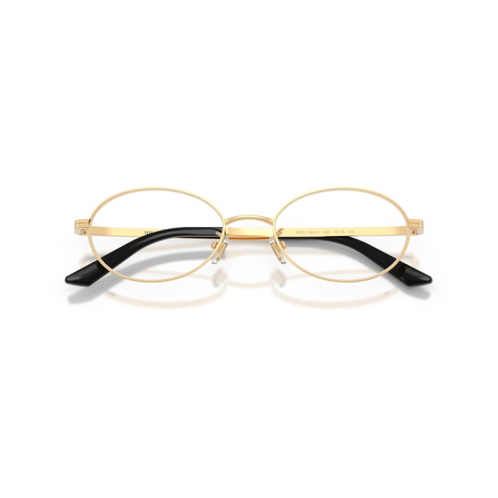 VERSACE VE1325D 1523
