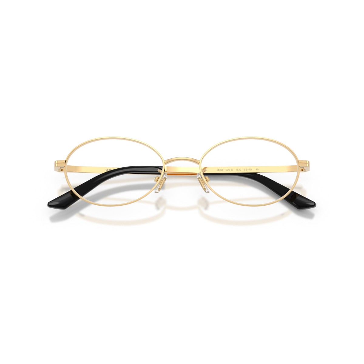 VERSACE VE1325D 1523 | Eyeglasses | Vytria Eyewear