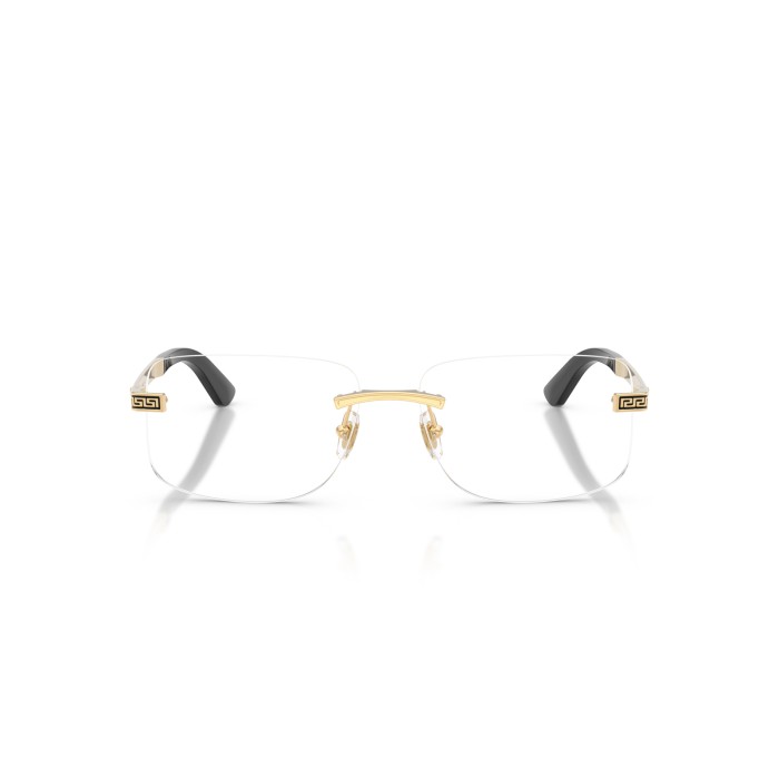 VERSACE VE1322 1002
