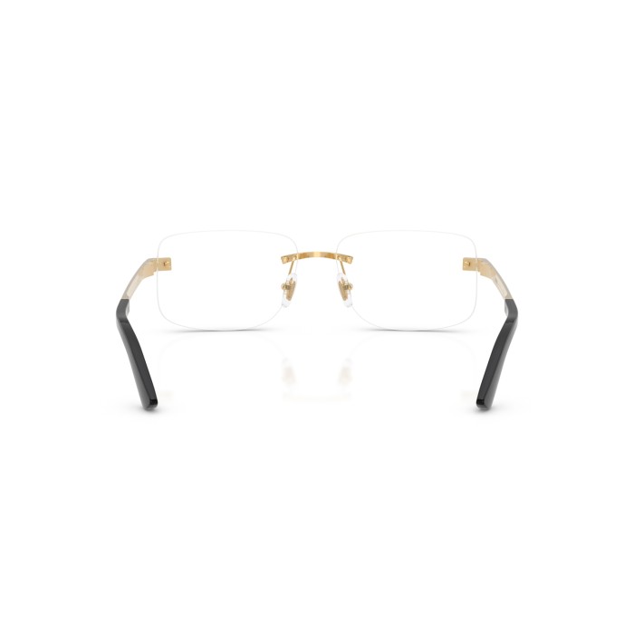 VERSACE VE1322 1002
