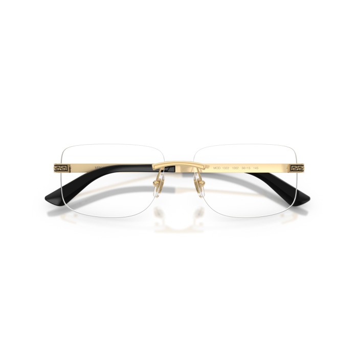 VERSACE VE1322 1002