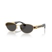 VERSACE VE2304 152387