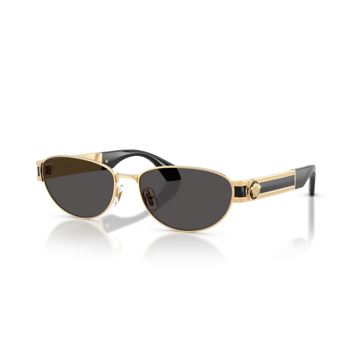 VERSACE VE2304 152387 | Sunglasses | Vytria Eyewear