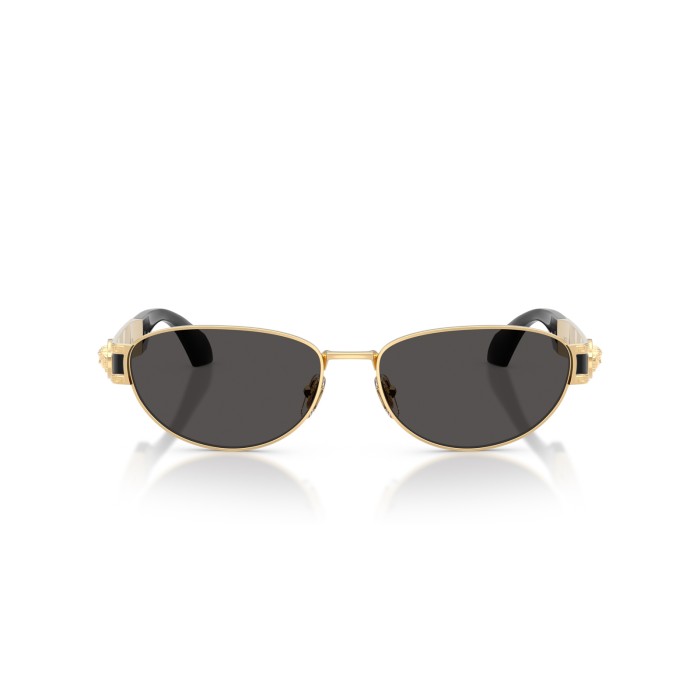 VERSACE VE2304 152387
