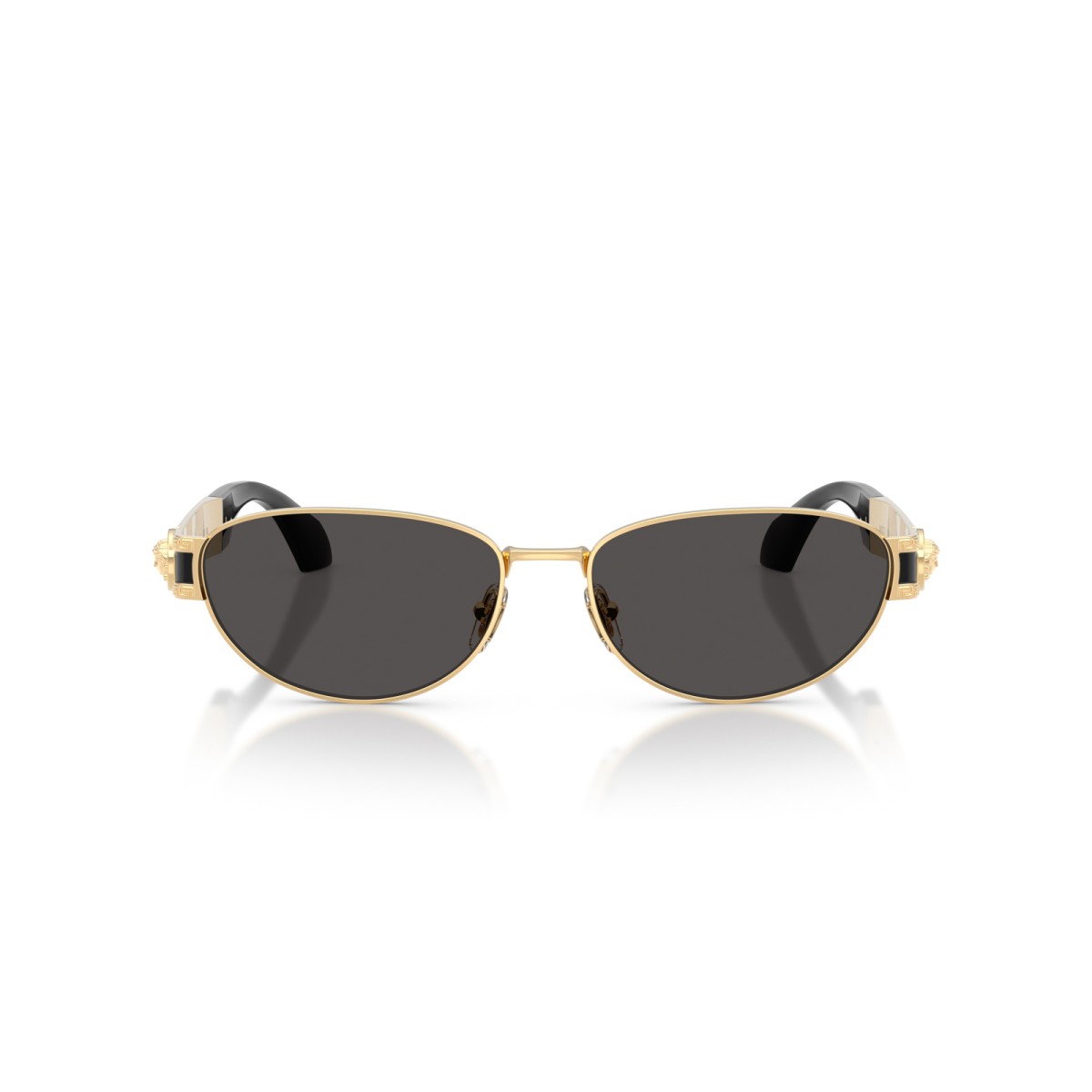 VERSACE VE2304 152387 | Sunglasses | Vytria Eyewear