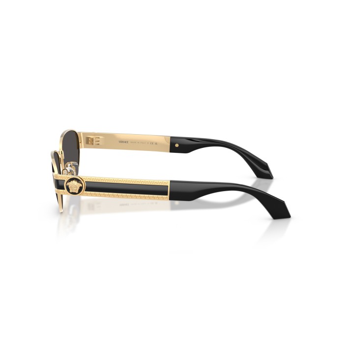 VERSACE VE2304 152387