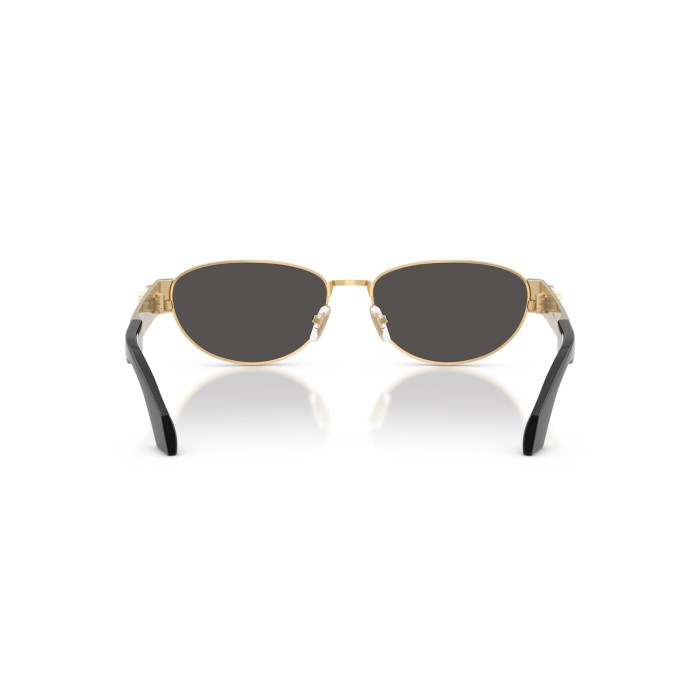 VERSACE VE2304 152387
