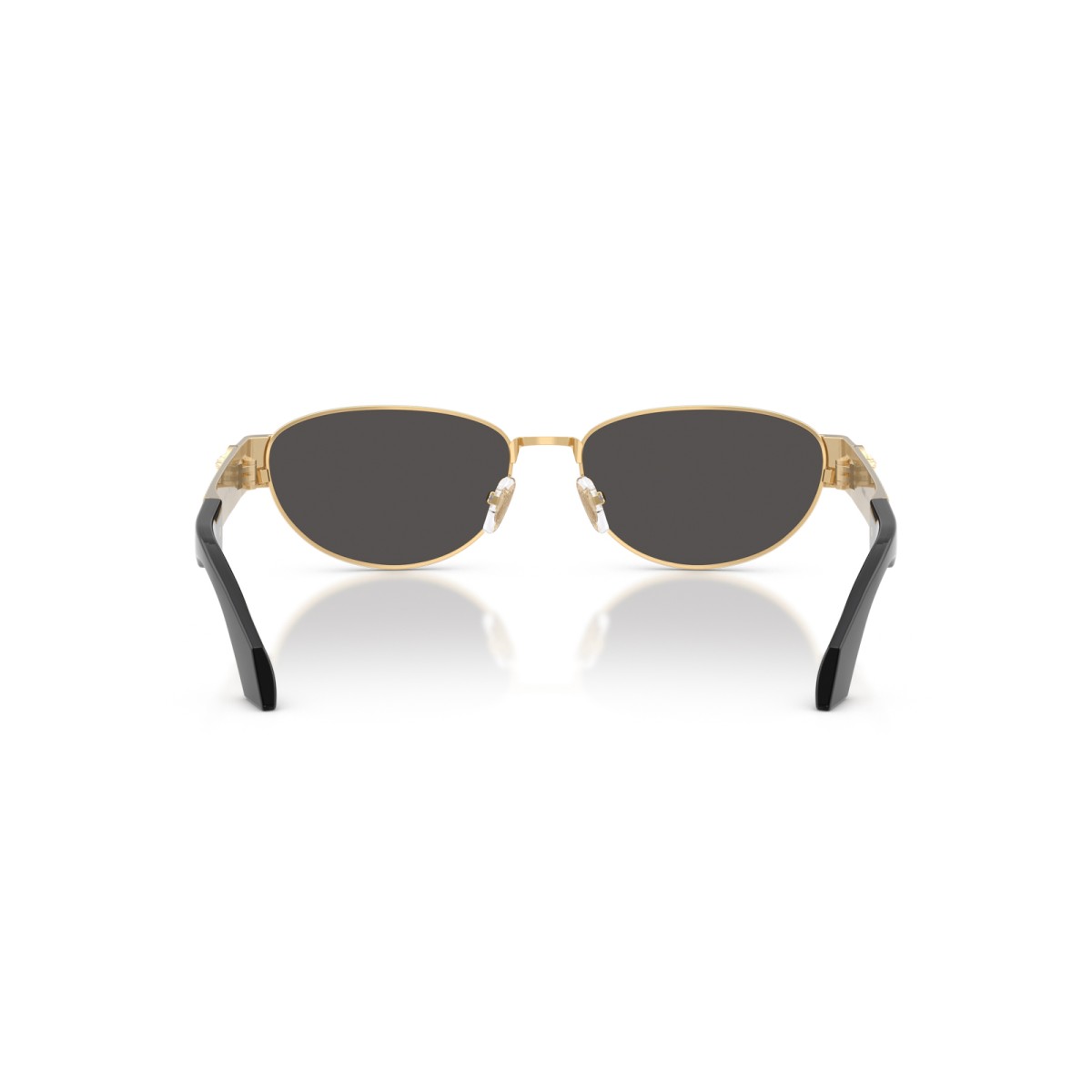 VERSACE VE2304 152387 | Sunglasses | Vytria Eyewear