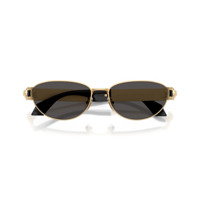 VERSACE VE2304 152387