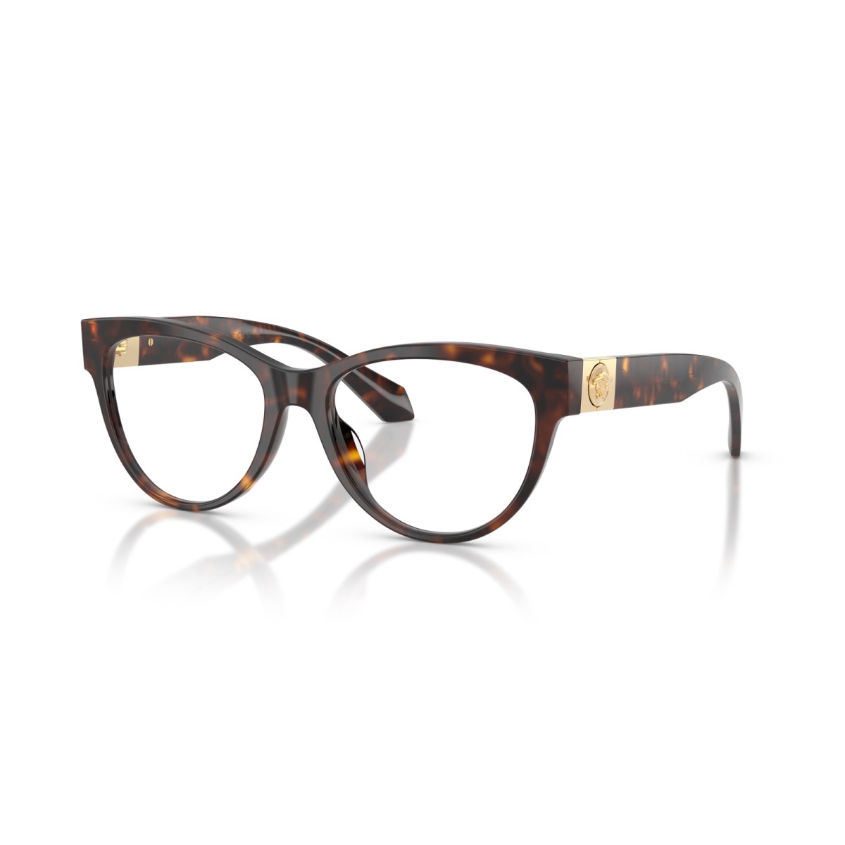VERSACE VE3402U 108 | Monturas | Vytria Eyewear