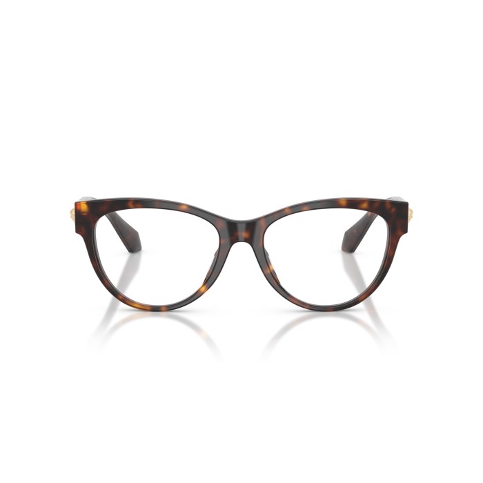 VERSACE VE3402U 108