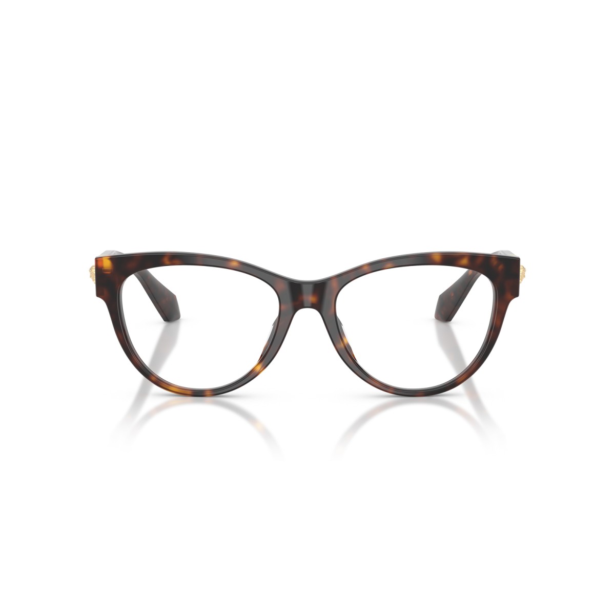 VERSACE VE3402U 108 | Monturas | Vytria Eyewear