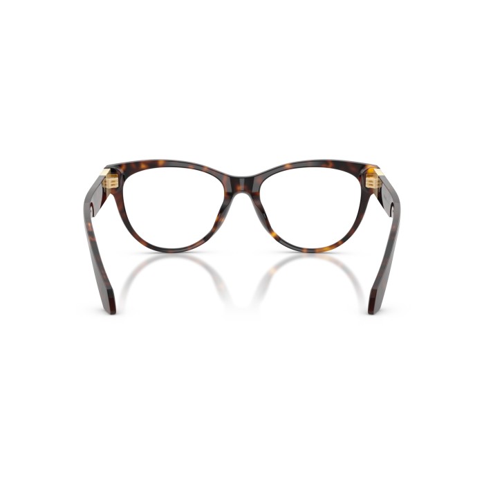 VERSACE VE3402U 108