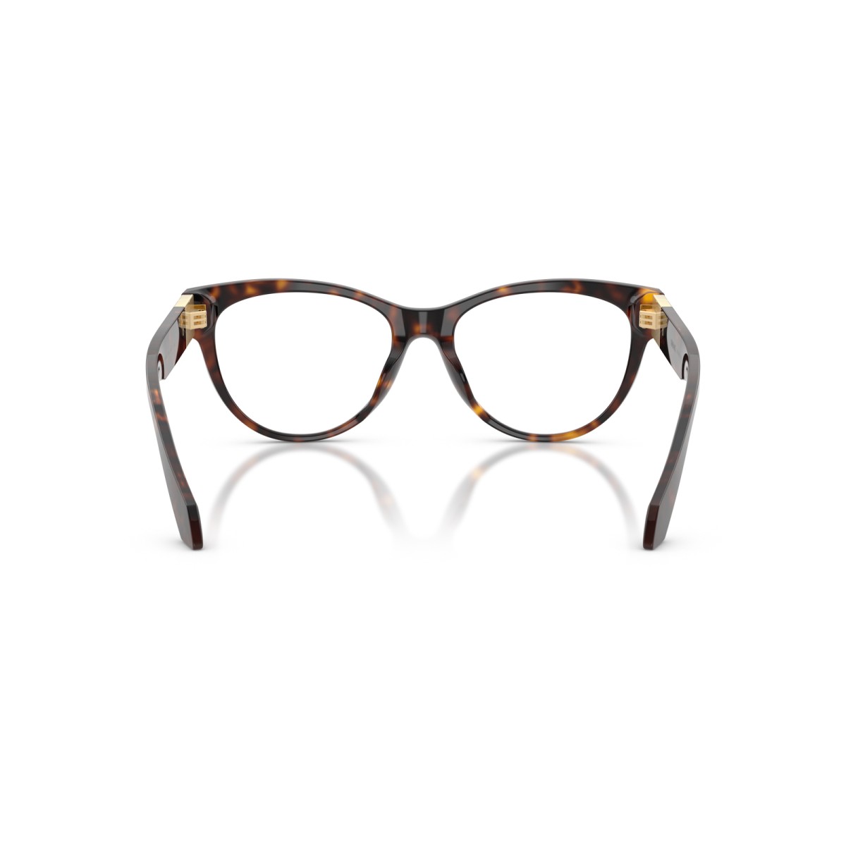 VERSACE VE3402U 108 | Monturas | Vytria Eyewear