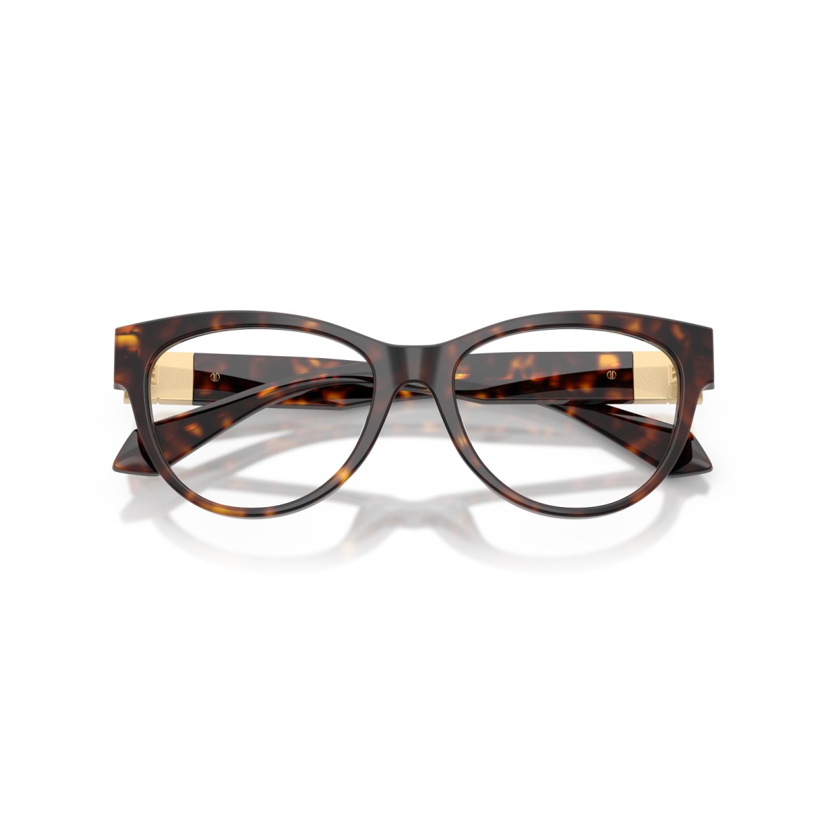 VERSACE VE3402U 108 | Monturas | Vytria Eyewear