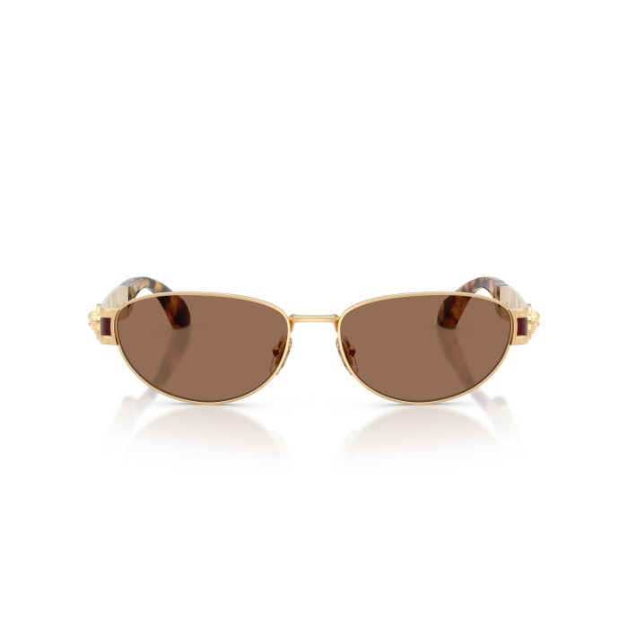 VERSACE VE2304 152373