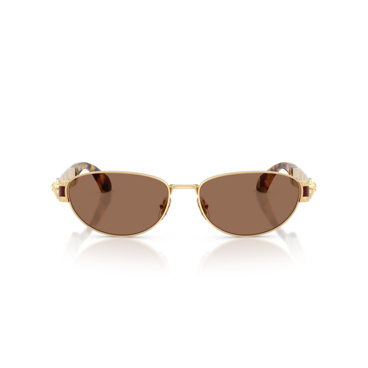 VERSACE VE2304 152373 | Sunglasses | Vytria Eyewear