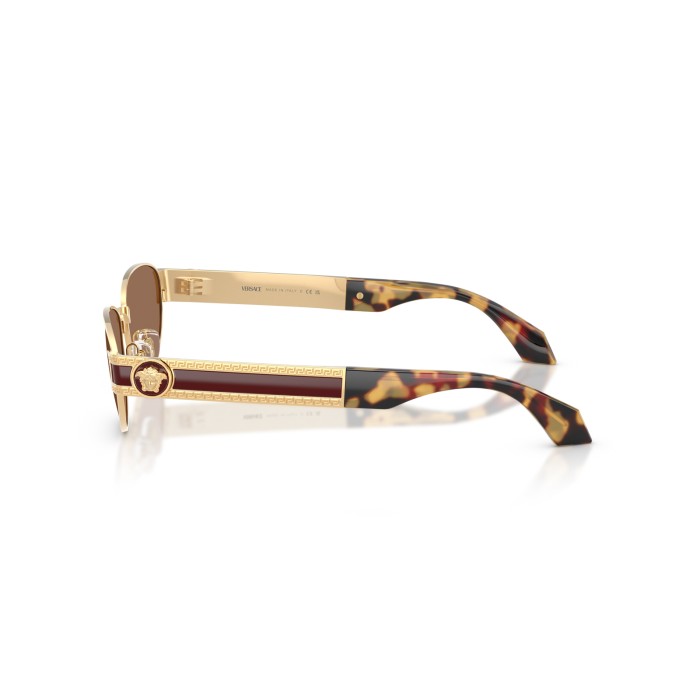 VERSACE VE2304 152373