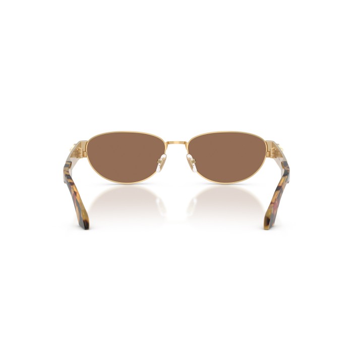 VERSACE VE2304 152373