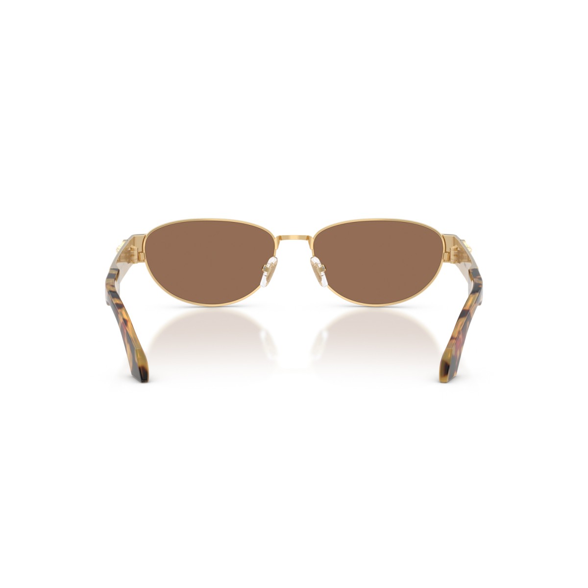VERSACE VE2304 152373 | Sunglasses | Vytria Eyewear