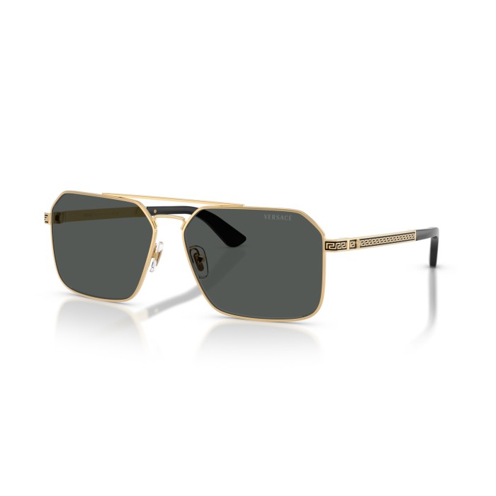 VERSACE VE2306 152387