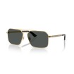 VERSACE VE2306 152387