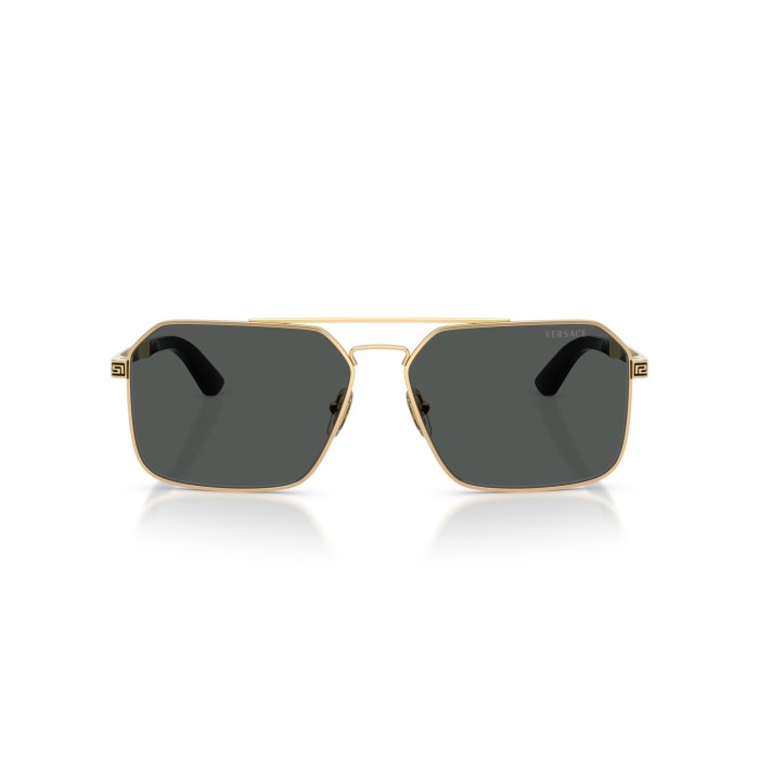 VERSACE VE2306 152387
