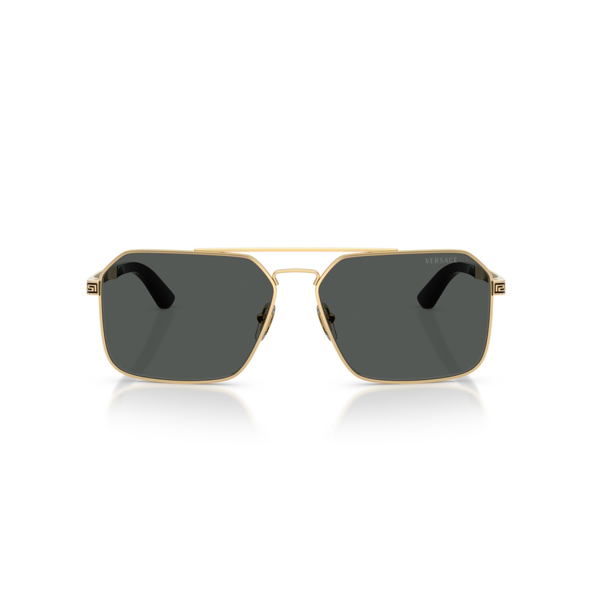 VERSACE VE2306 152387 | Sunglasses | Vytria Eyewear