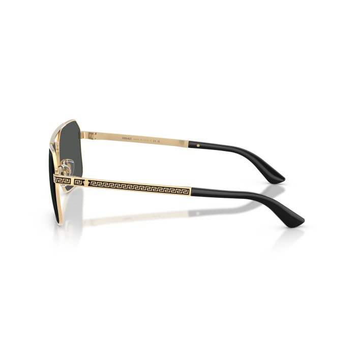 VERSACE VE2306 152387