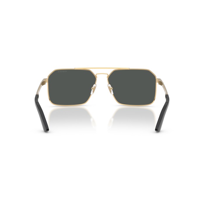 VERSACE VE2306 152387