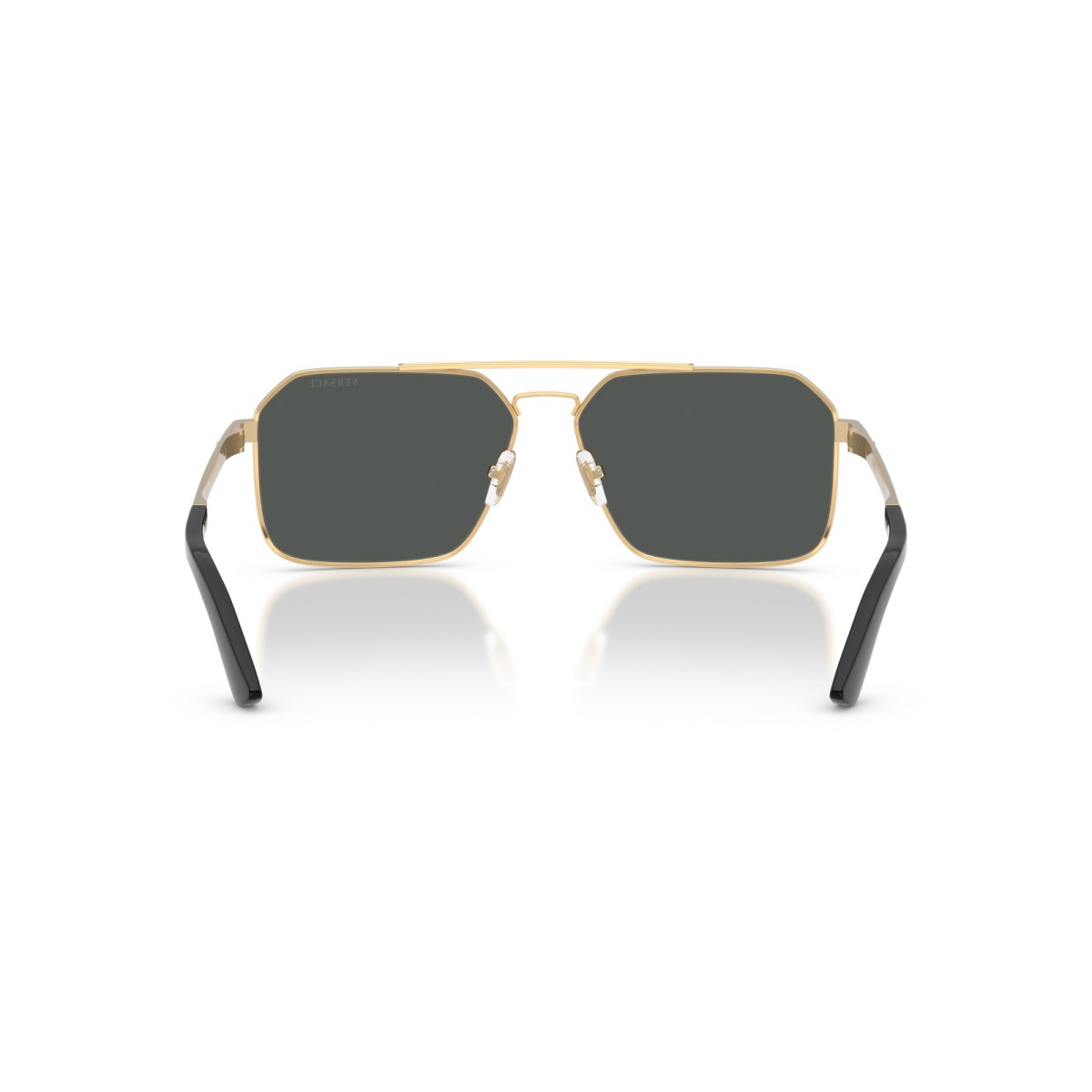 VERSACE VE2306 152387 | Sunglasses | Vytria Eyewear