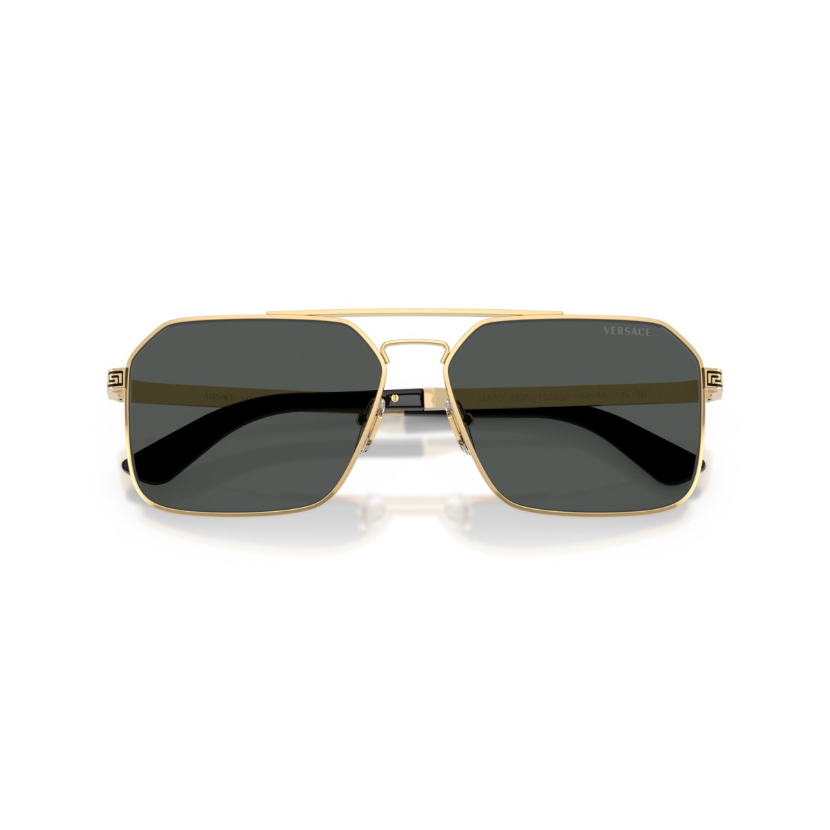 VERSACE VE2306 152387 | Sunglasses | Vytria Eyewear