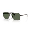 VERSACE VE2306 152771