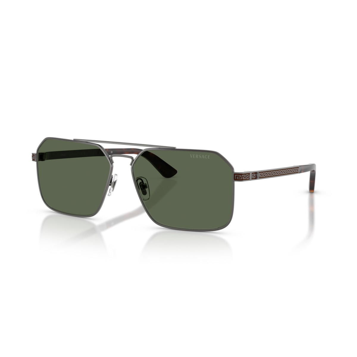 VERSACE VE2306 152771 | Sunglasses | Vytria Eyewear